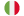 Italiano